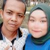 mencari_redhamu93