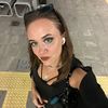 littlebabylook