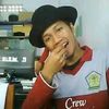 songkok.abang
