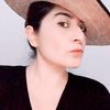 vero_en_ny