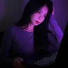 giihann_3
