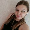 alinasimon11