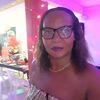 sophiasainvil167