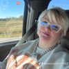 staceydowden622