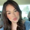 stephbby21
