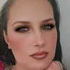 nagymary1985