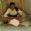 tarek