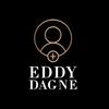 eddy dagne7