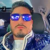 williamsilveira34