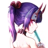 shuten01