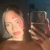 tucujugirl