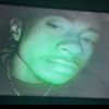 thedontreyvon