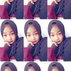 picccca_