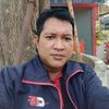 user011020513