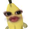 cptrlr_
