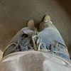 chrx____6