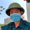 hoang_hai7