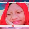 _unaisahlubna_