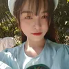nttuvi