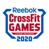 crossfittest