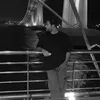 ali.7ali77