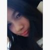 user28555169lisa