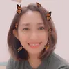 neo_arabebang1618