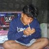 yudaprasetrya