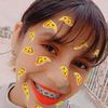 laflaka_037