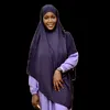 31071981diallo