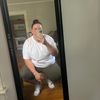 kianarose20