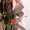 bubun.nenina03