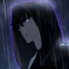 lostttfeeling_