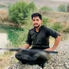 kakmqa13