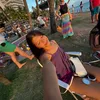 _isab3la_sofia
