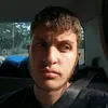thphoenix360_ofc