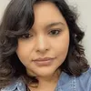 wendyzaragoza40