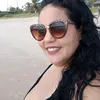 karlasanaissy