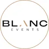 blanceventsuk