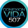 conexionvida507