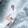 807681mehedimiraz