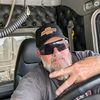 americantruckerdw6894