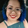 sarinhahsantiago