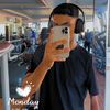 anw1a_