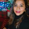 lia_medina90