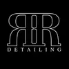 rr.detailing