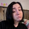 uwubabyhannah44
