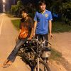 user1050715388842