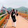 prillyrosalinda