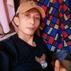 rustyawan07